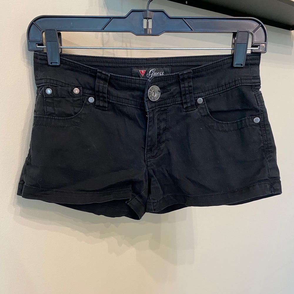 Guess Shorts
